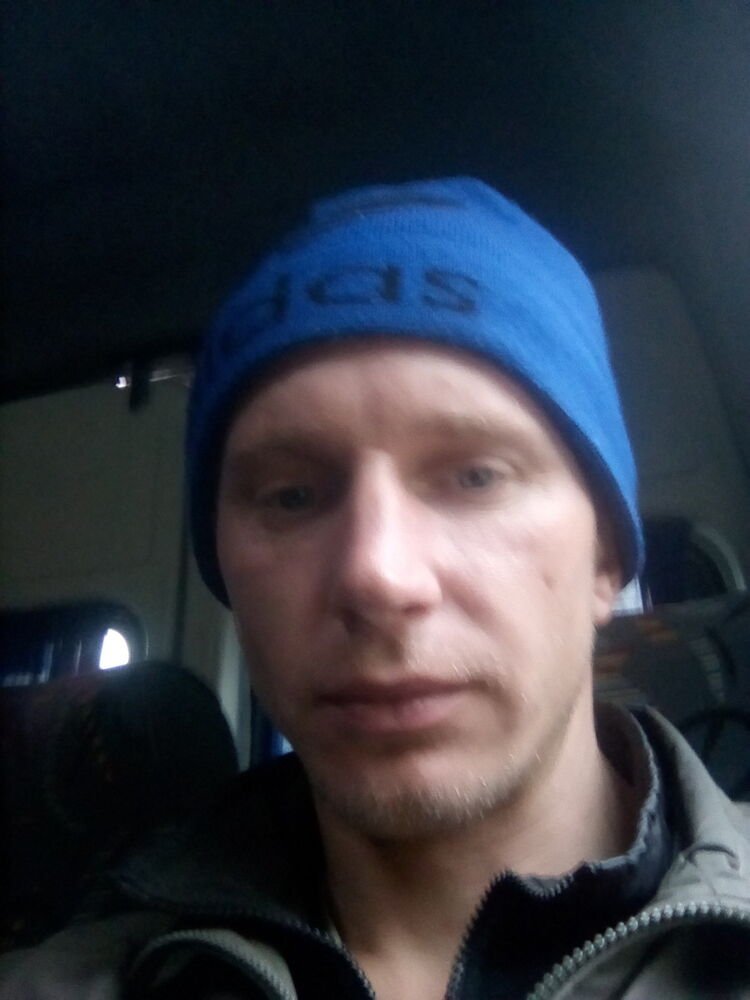 ���� 10833123 ������� ��������, 39 ���, ���� ���������� � ������