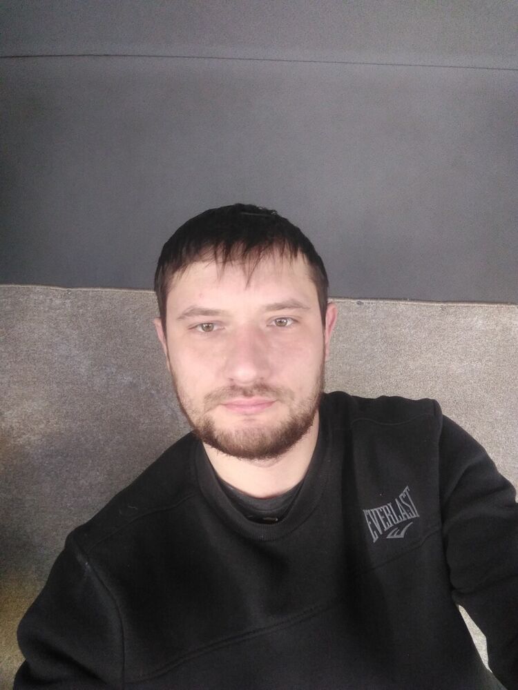  22220603  , 38 ,    