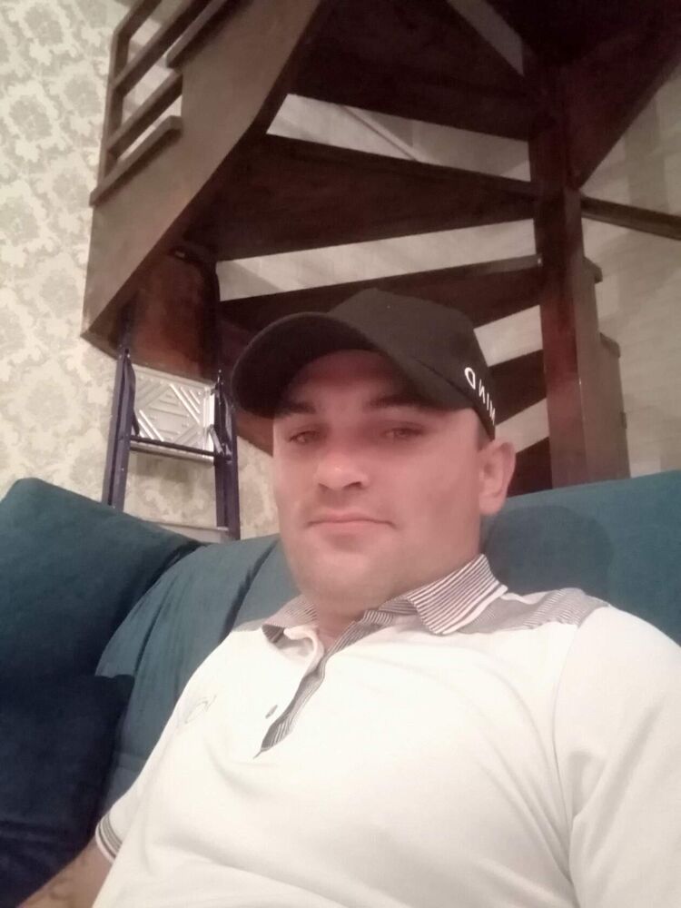 ���� 27458733 ������� Roman, 42 ����, ���� ���������� � ������ ���������