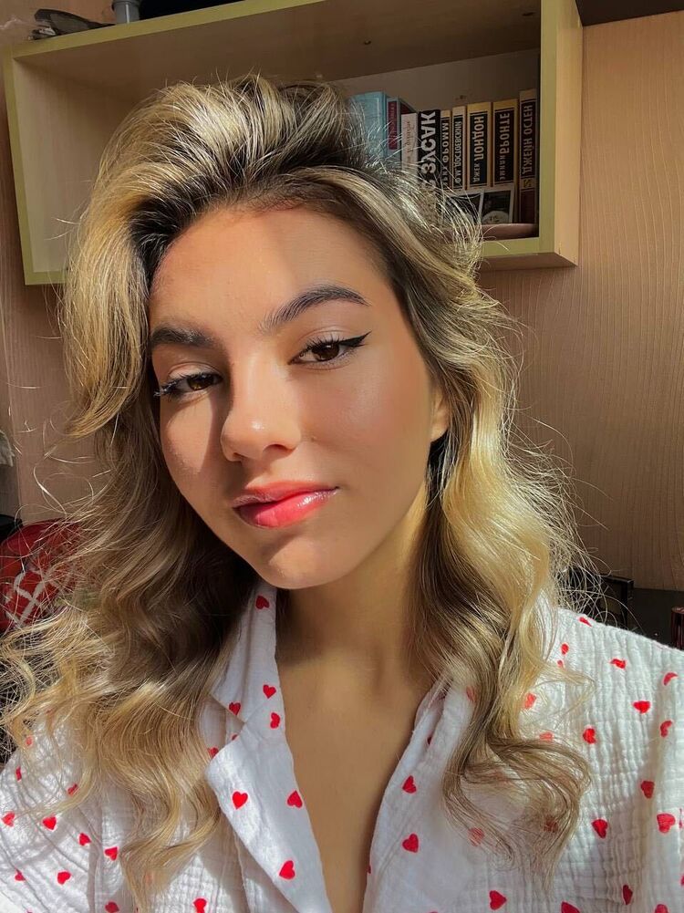  -,   , 23 ,   ,   