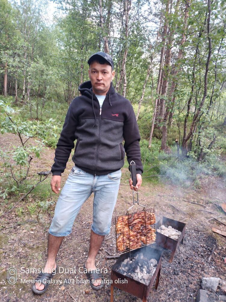 ���� 38715473 ������� ���������, 26 ���, ���� ���������� � ���������