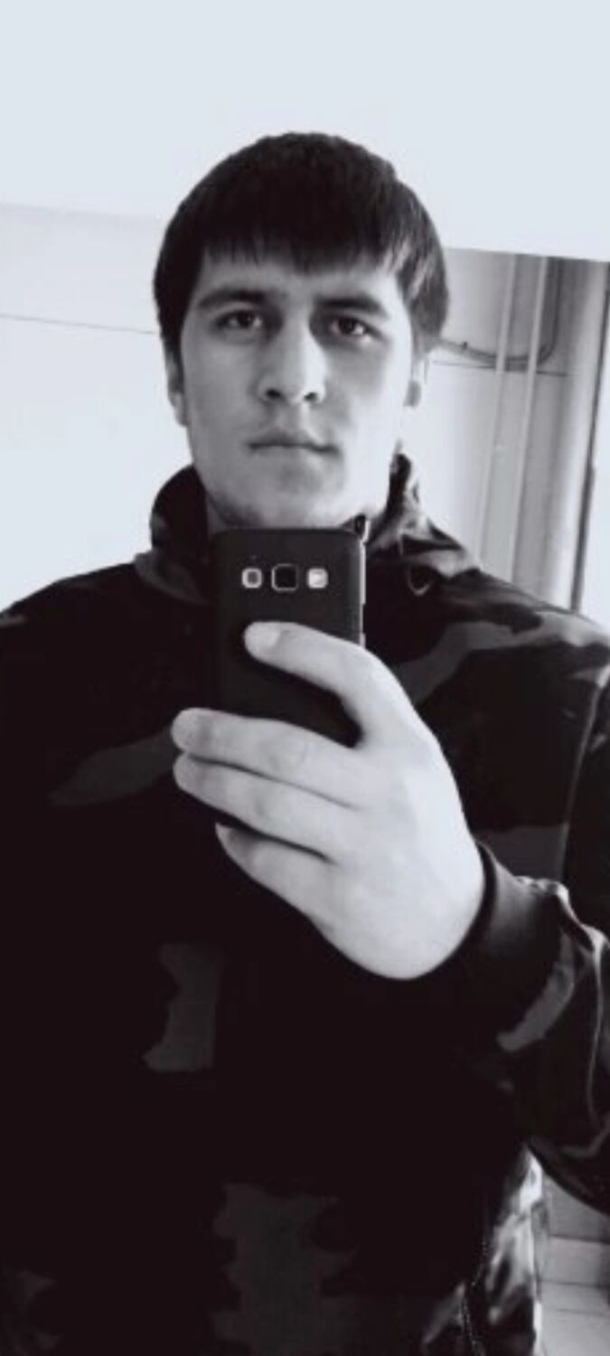 ���������� �����������, ���� ������� ������, 30 ���, ������������ ��� ������, ����� � ���������