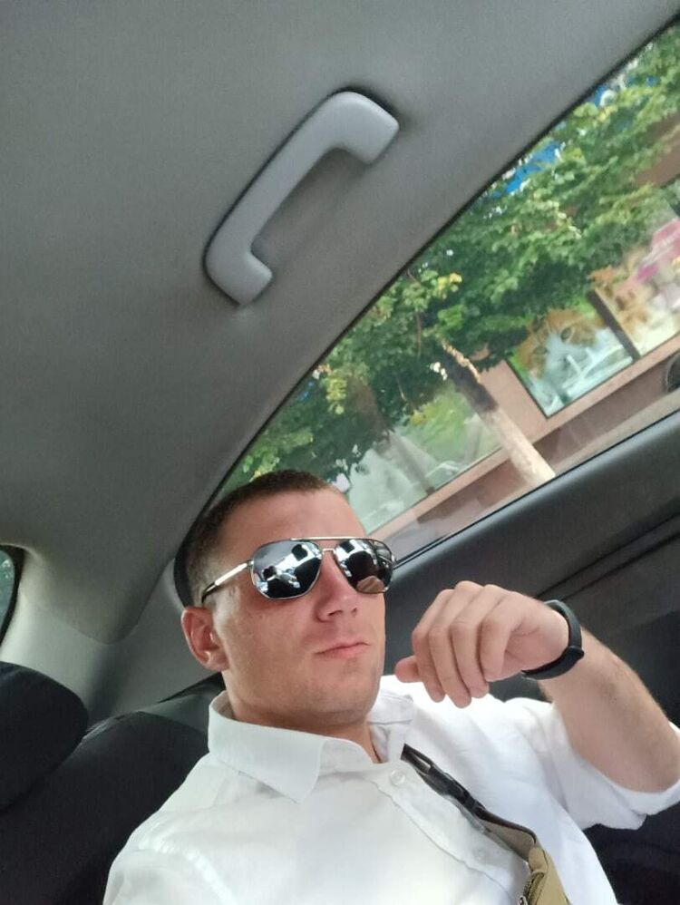 ���� 27600643 ������� ������, 33 ����, ���� ���������� � �������������