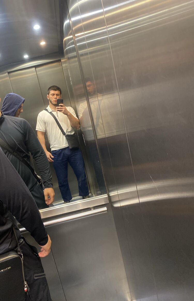 ���������� ������, ���� ����� ������, 23 ����, ������������ ��� ������, ����� � ���������