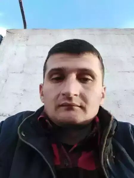 ���������� �����-���������, ���� ������� ����, 35 ���, ������������ ��� ������, ����� � ���������