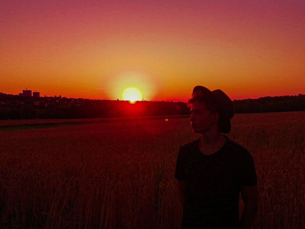 ���������� �������, ���� ����� ������, 22 ����, ������������ ��� ������