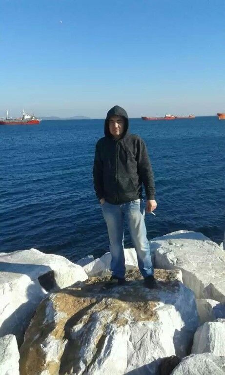 ���� 18665843 ������� LATIF, 45 ���, ���� ���������� � ������