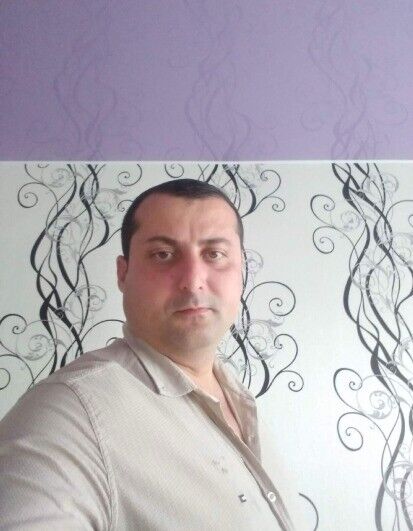 ,   , 40 ,   ,   