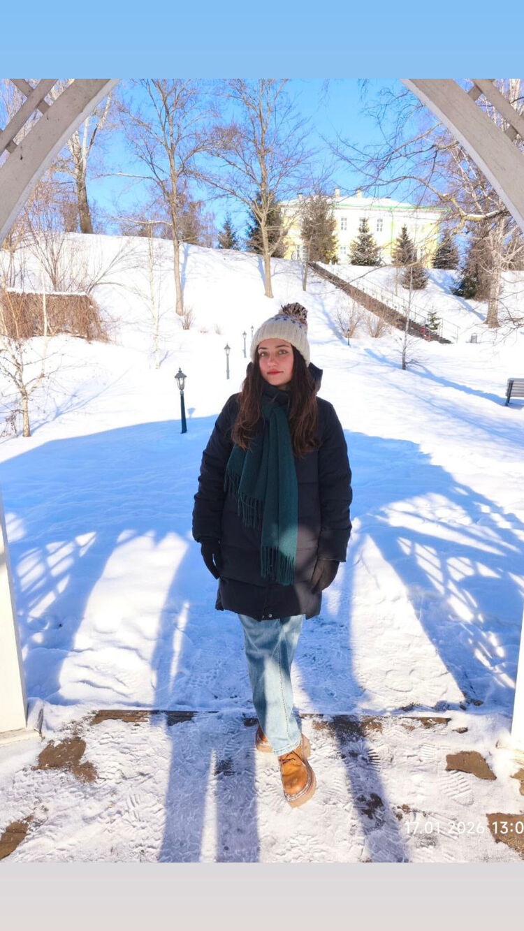 ���������� �����, ���� ������� ��������, 27 ���, ������������ ��� ������, ���������