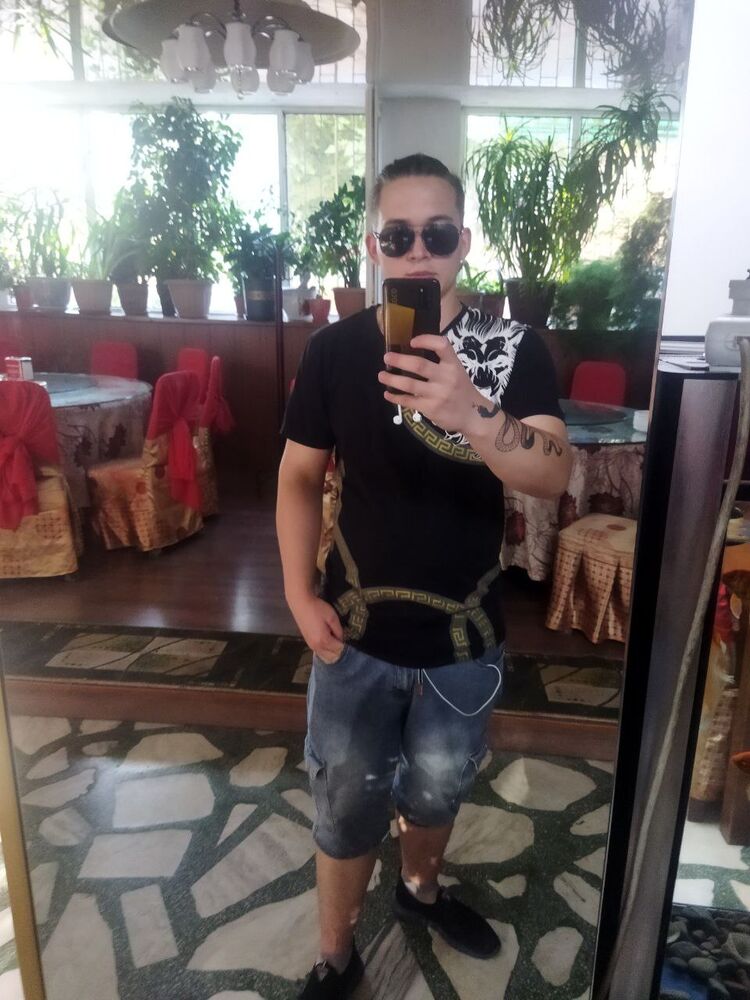 ���������� ������, ���� ����� ������, 23 ����, ������������ ��� ������, ����� � ���������