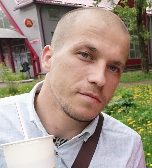 ���� 44115723 ������� ������, 36 ���, ���� ���������� � ���������