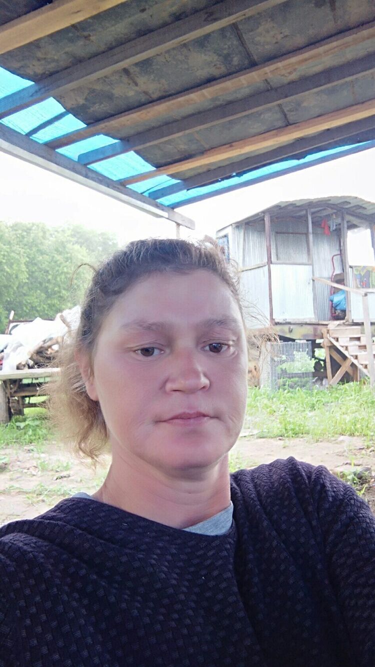  36487433  Olga, 42 ,    
