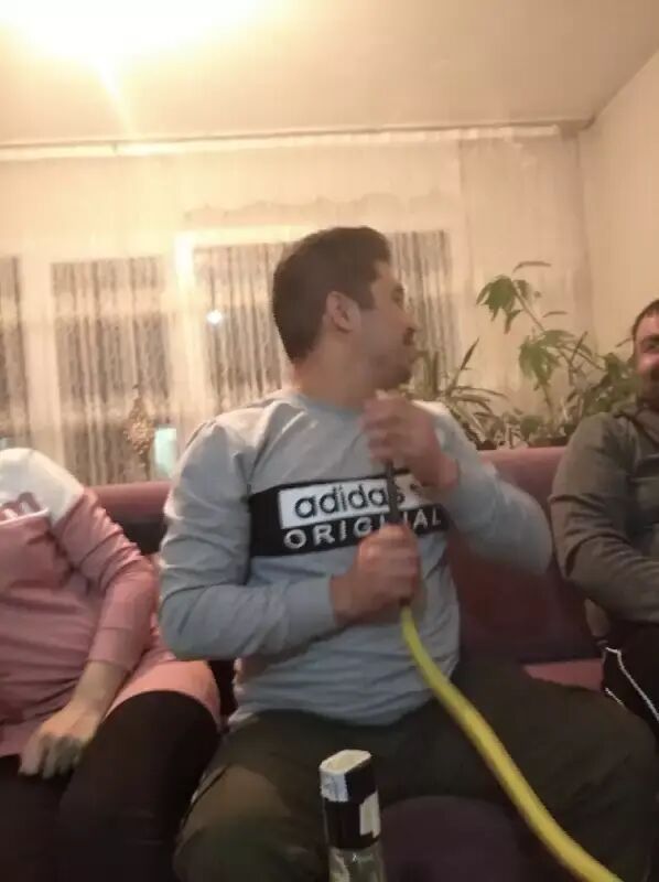 ���������� �������, ���� ������� ����, 35 ���, ������������ ��� ������, ����� � ���������