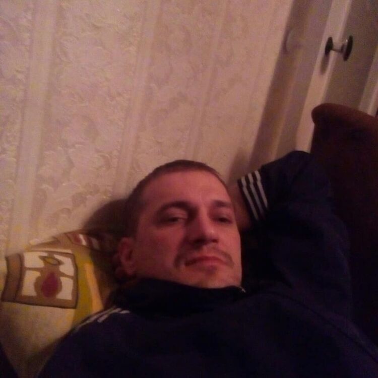  11019363  , 40 ,    