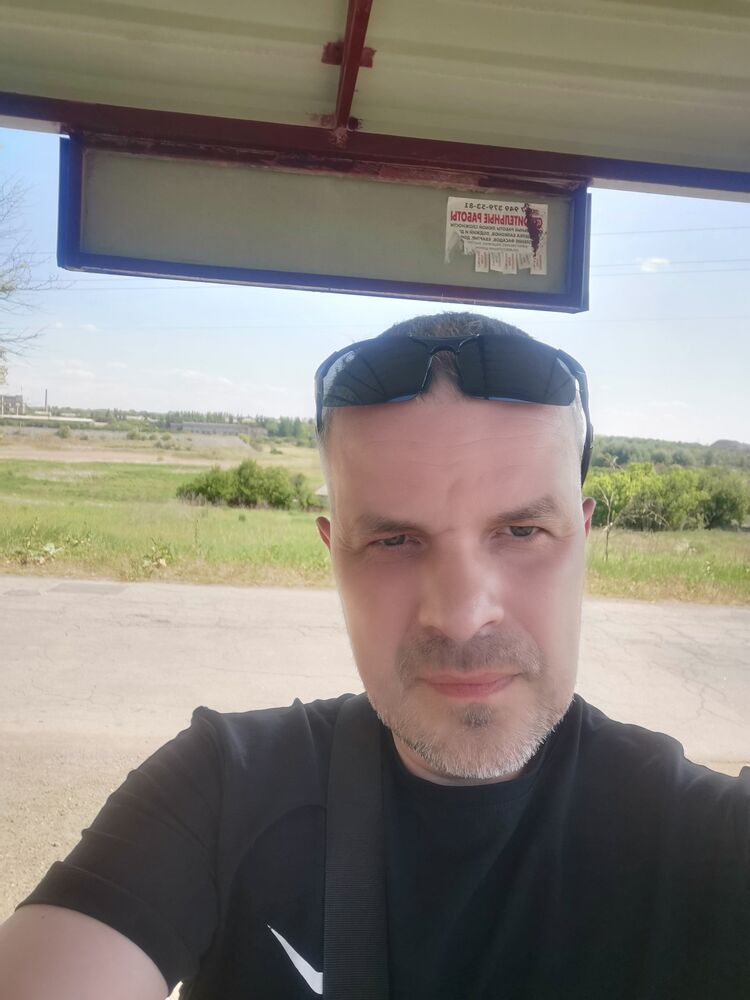 ���������� ������, ���� ������� ������, 40 ���, ������������ ��� ������, ����� � ���������, c�������� ���������, ���������