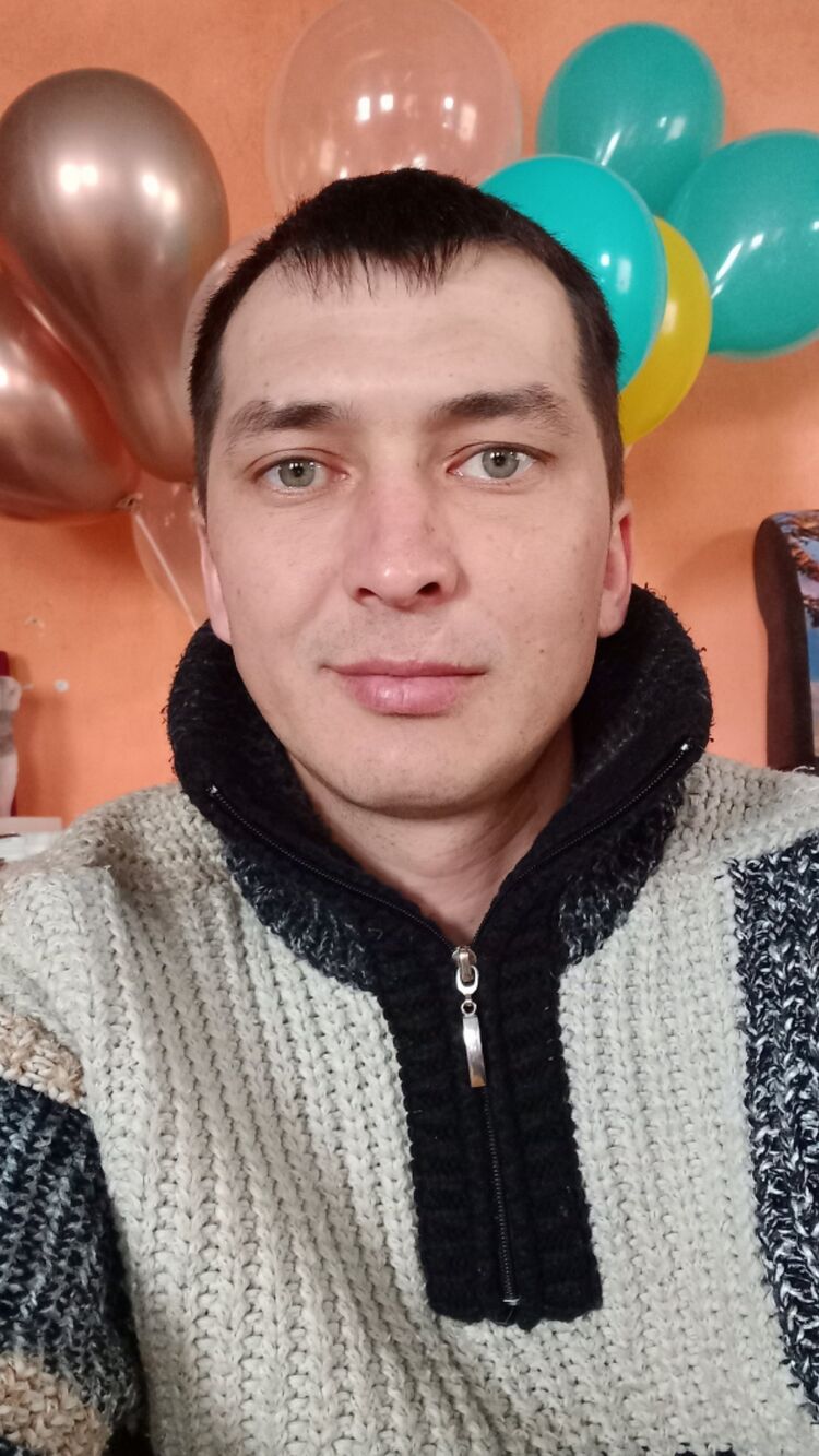  ,   , 37 ,   c 