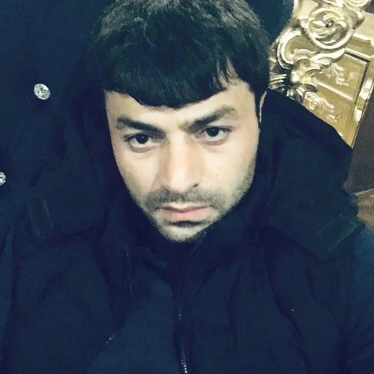 ���� 25944313 ������� Artur, 33 ����, ���� ���������� � ������