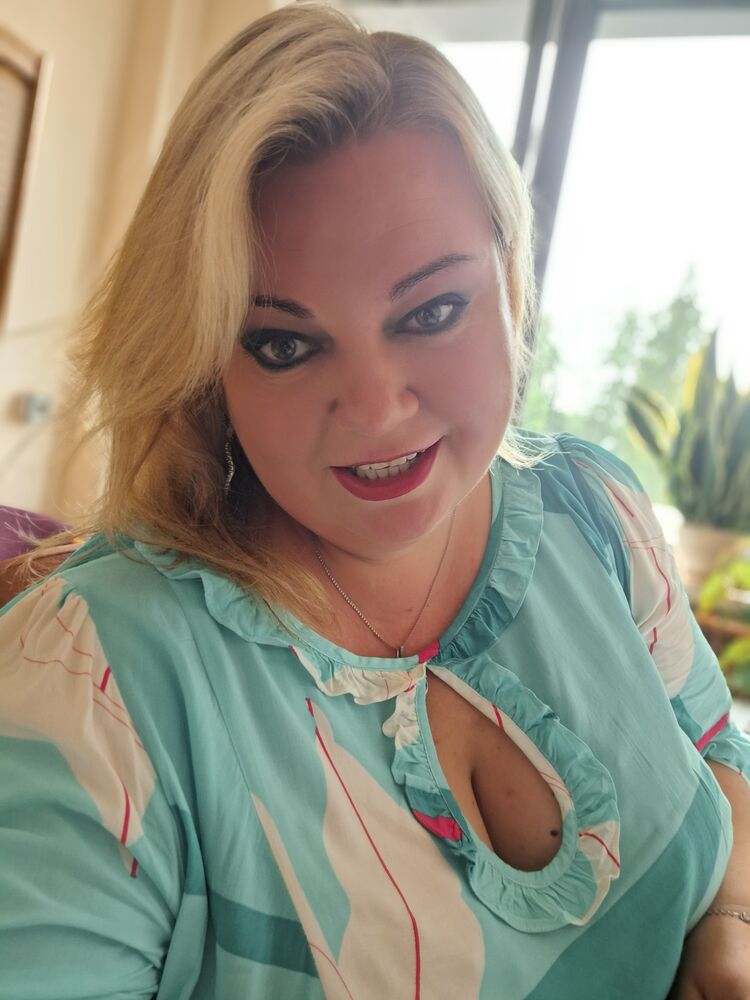  52887393  , 40 ,    