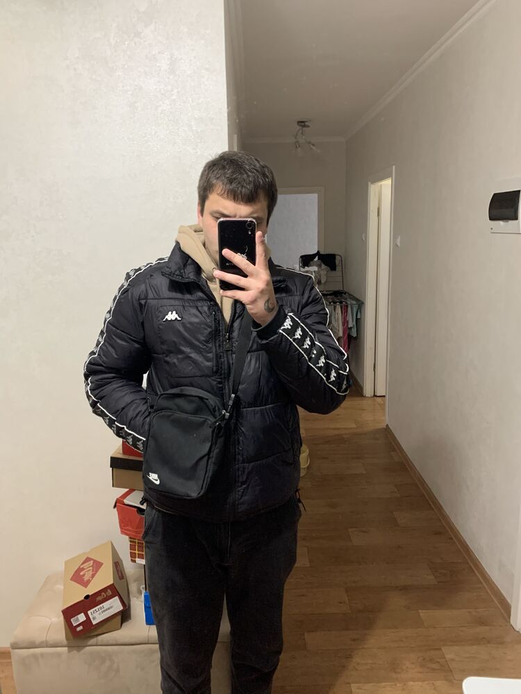  47793853  , 24 ,    