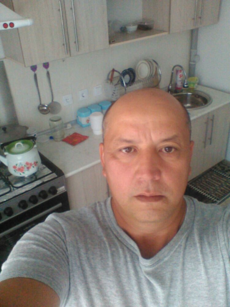  ,   , 50 ,   ,   , c , 