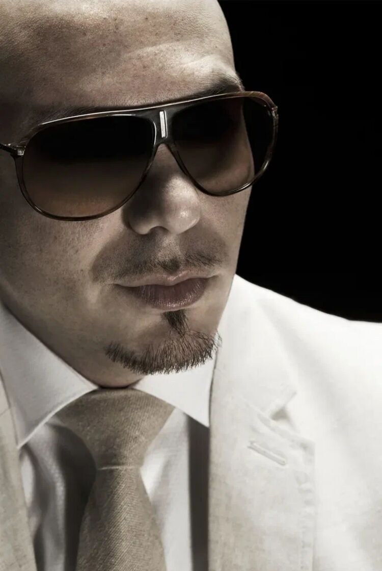  43450013  Alekcadir, 29 ,    