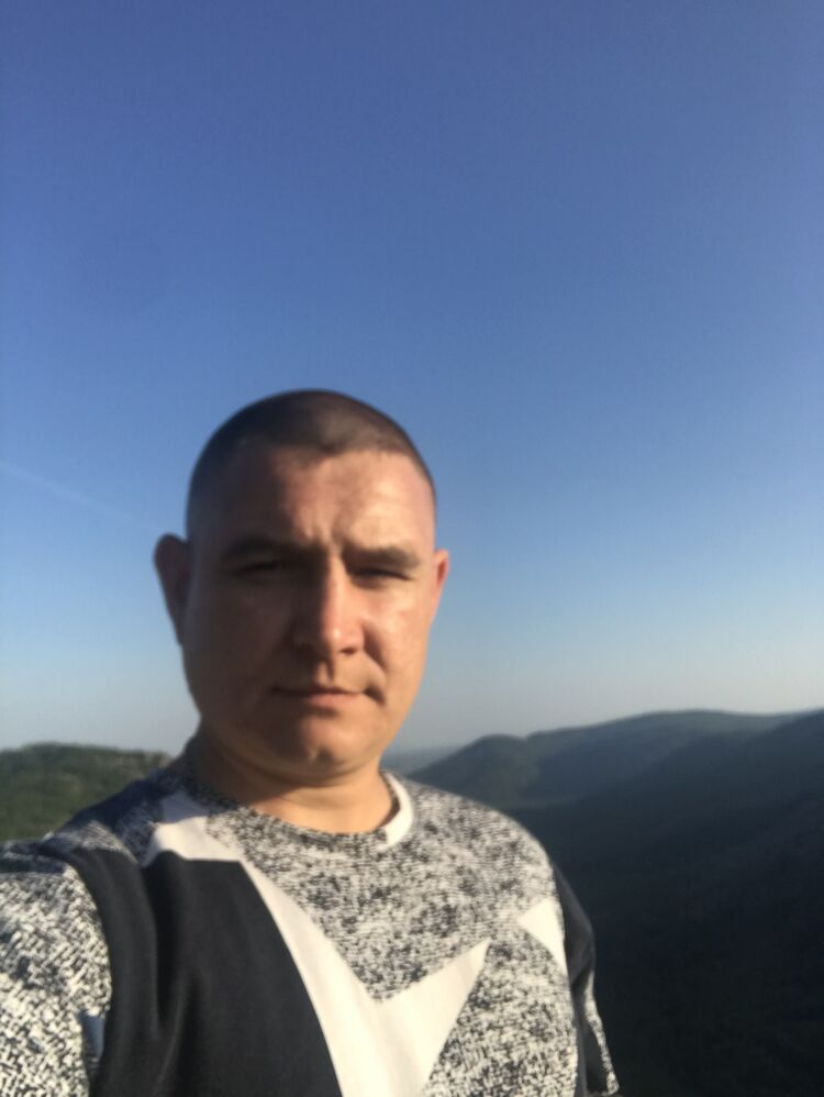  43189153  , 39 ,    