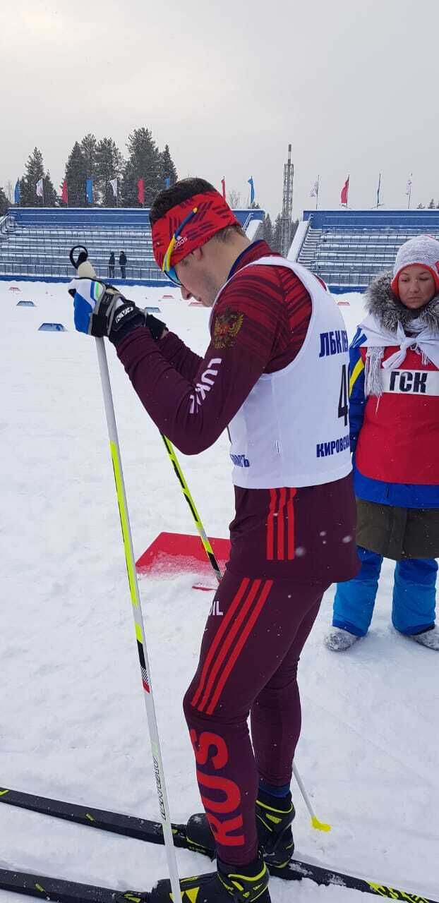 ���� 31735123 ������� �����, 35 ���, ���� ���������� � ������