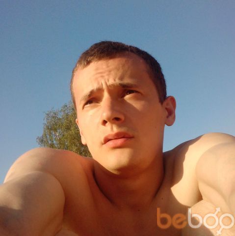 ���������� ������, ���� ������� �����, 40 ���, ������������ ��� ������, ����� � ���������, c�������� ���������