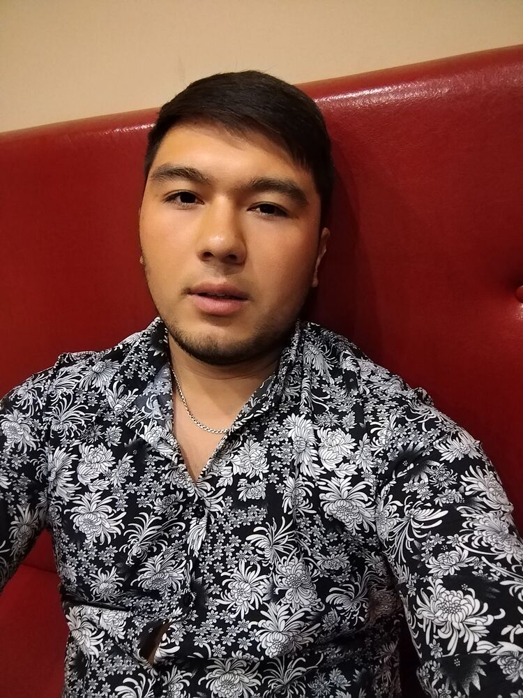 ���� 28737723 ������� �����, 26 ���, ���� ���������� � ������