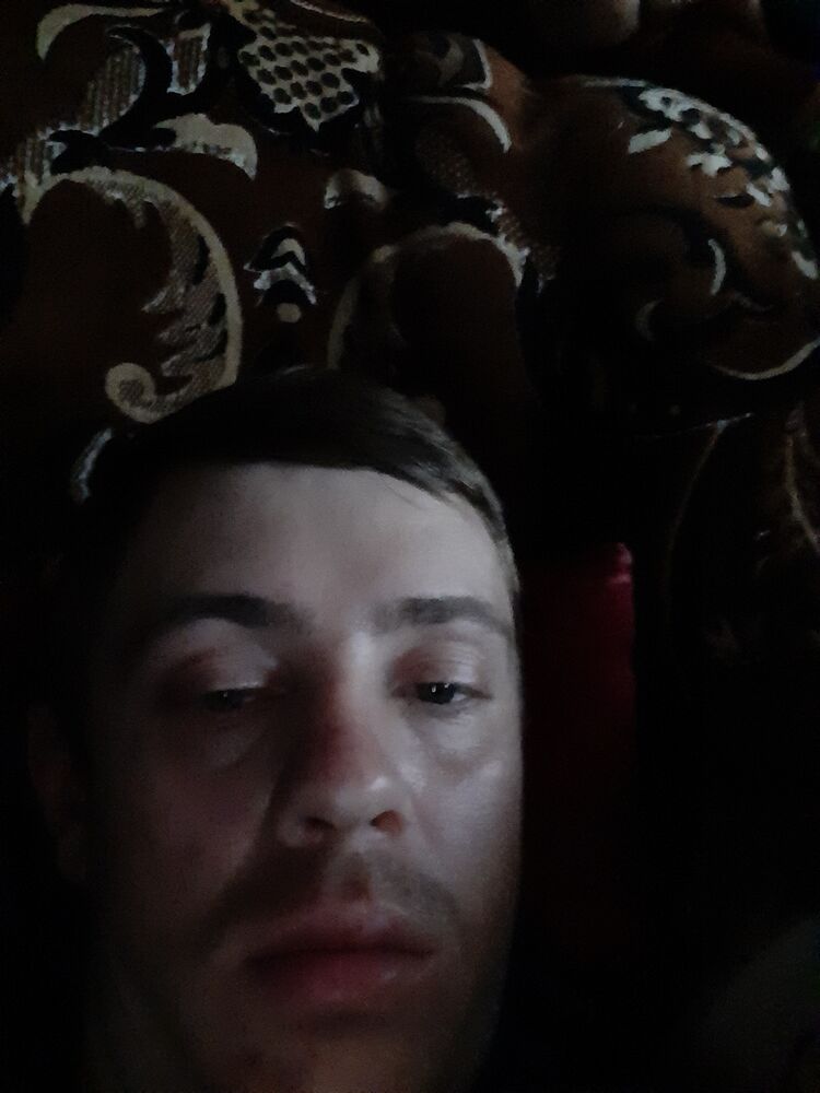 ���� 24443023 ������� �������, 34 ����, ���� ���������� � ��������