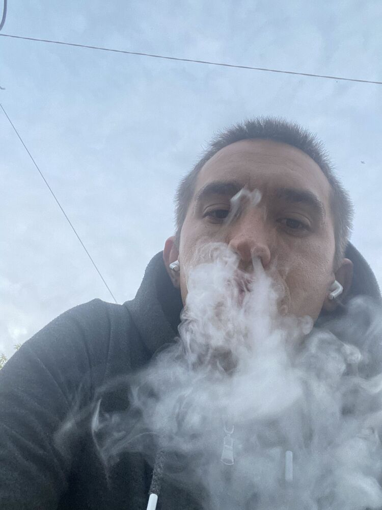  35787383  , 28 ,    -