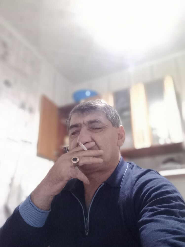  -,   , 44 ,   ,   