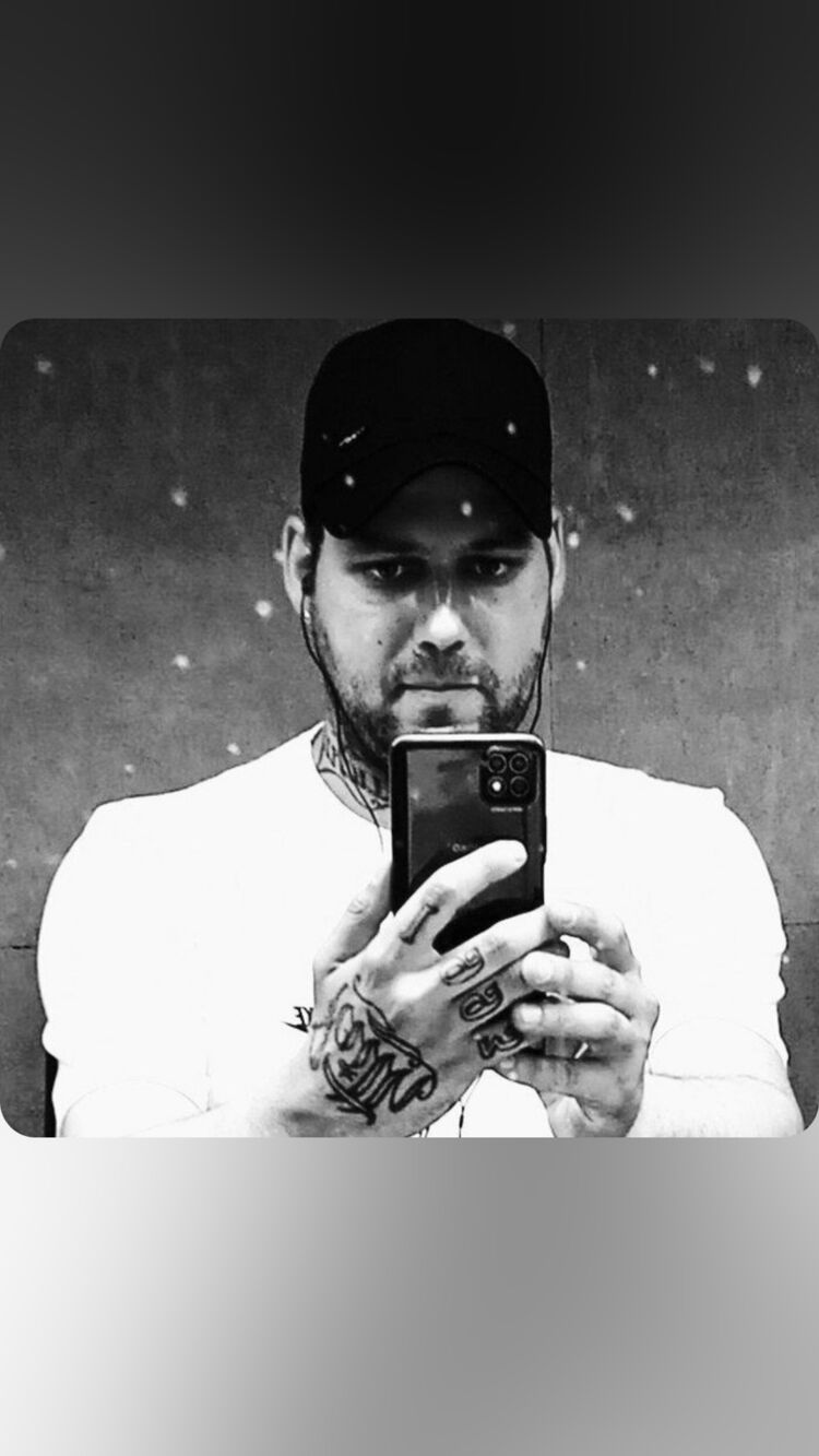 ���� 43666953 ������� �����, 32 ����, ���� ���������� � ������