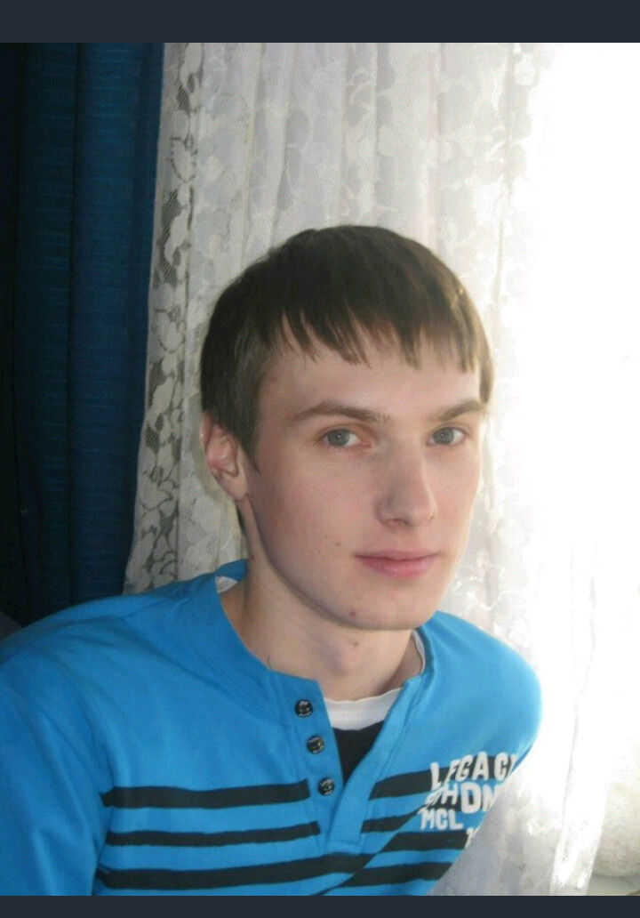 ���� 16711473 ������� �����, 31 ���, ���� ���������� � �������