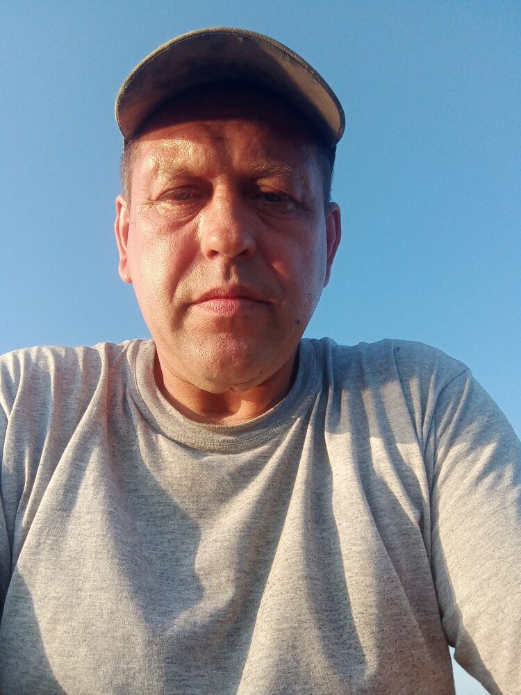  ,   , 51 ,   