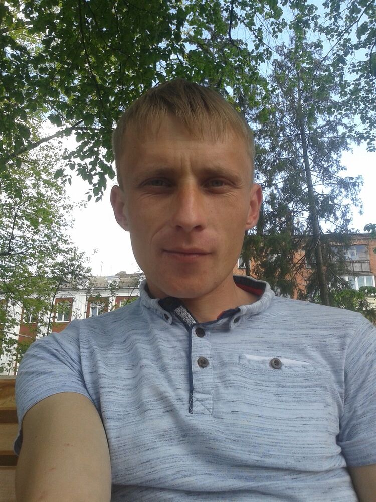  9620663  Sergei, 39 ,    