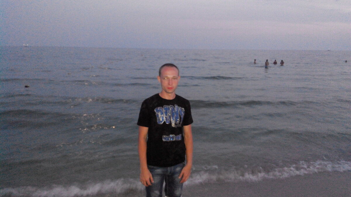 ���� 5426853 ������� �������, 35 ���, ���� ���������� � ������ ����