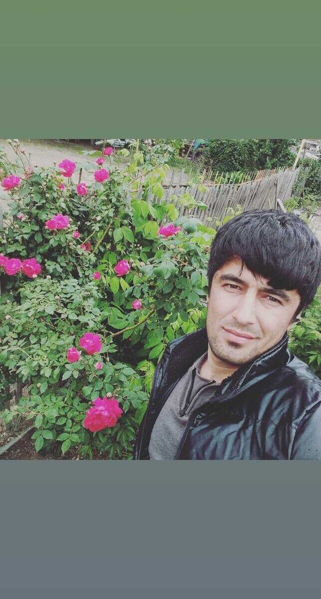 ���� 20362063 ������� ����, 34 ����, ���� ���������� � ���������