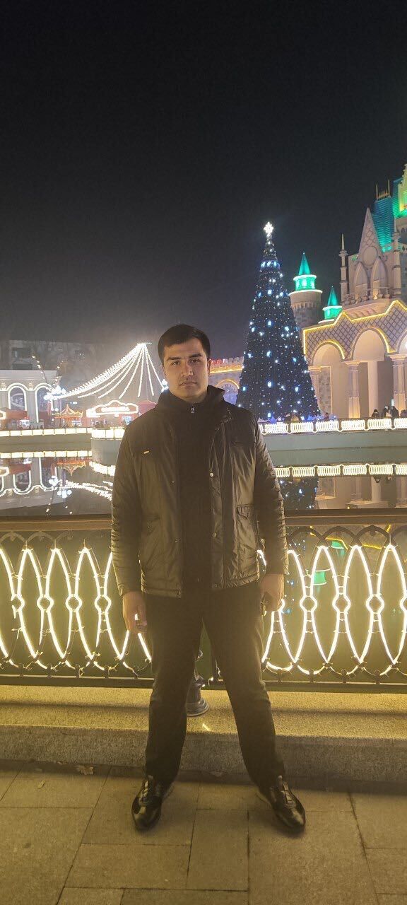 ���������� �������, ���� ������� �����, 32 ����, ������������ ��� ������, ����� � ���������