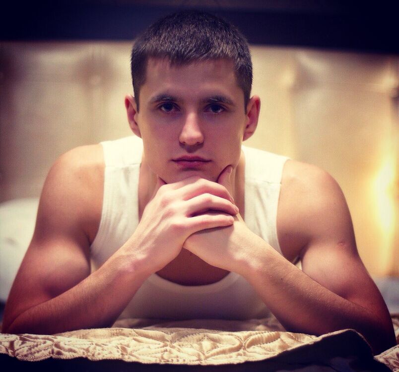 ���� 34223233 ������� �����, 30 ���, ���� ���������� � ��������