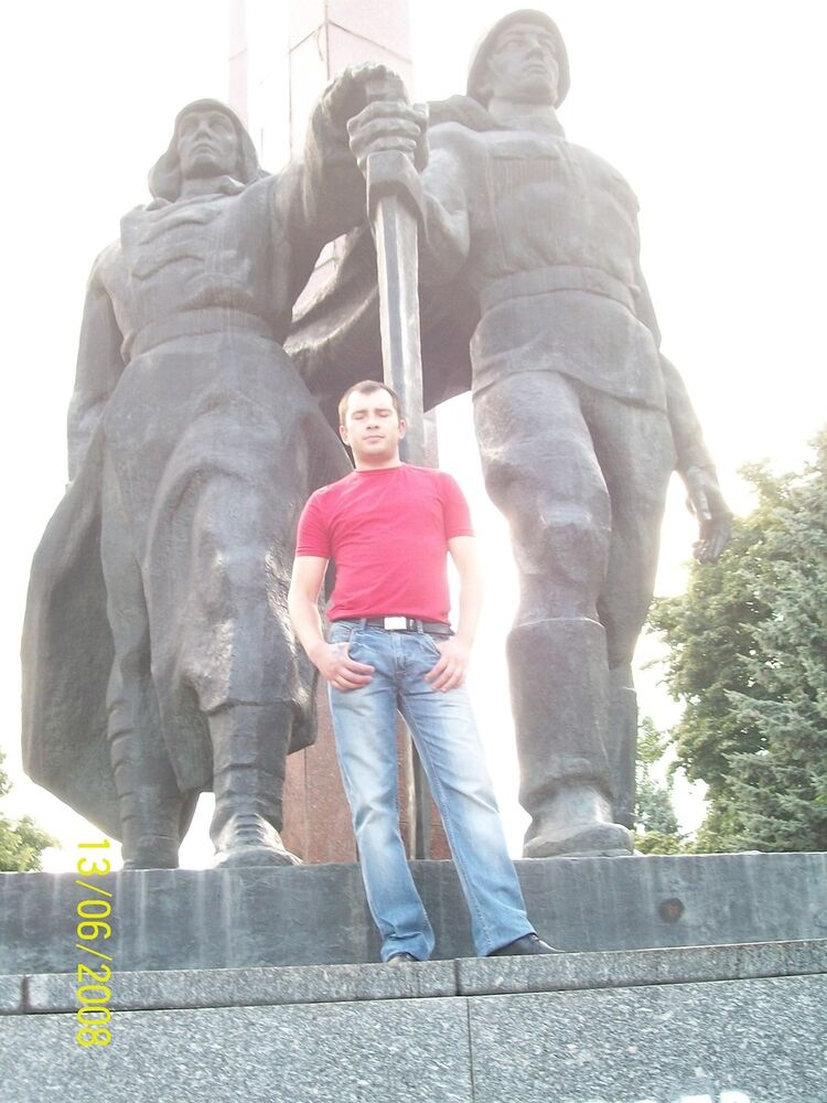  ,   , 40 ,   ,   , c , 