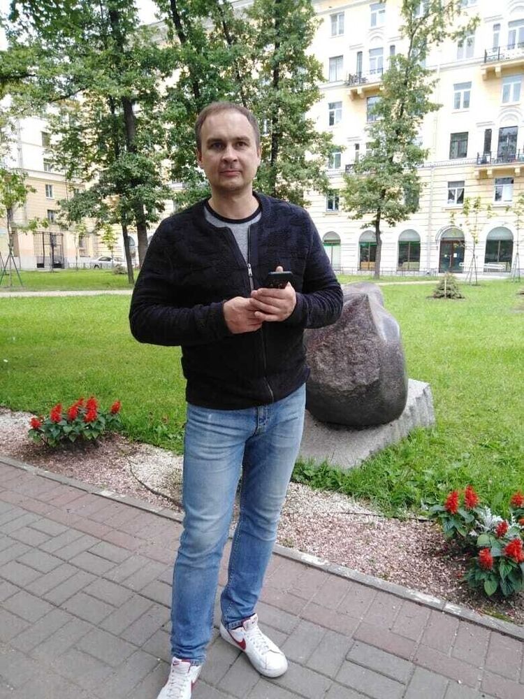 ���� 20641193 ������� ���������, 42 ����, ���� ���������� � �����-����������