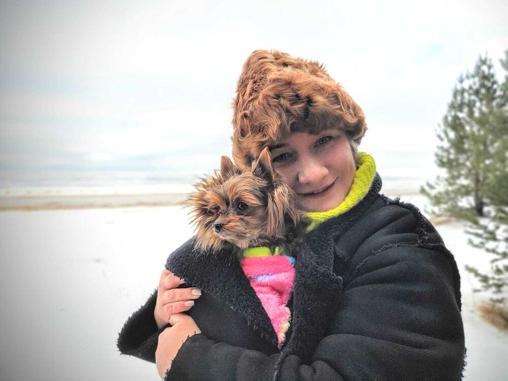 ���������� �����-���������, ���� ������� �������, 48 ���, ������������ ��� ������, ����� � ���������