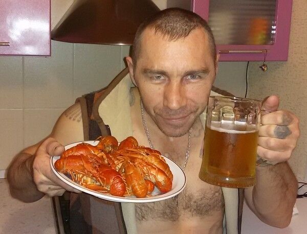 ���������� ���������, ���� ������� ������, 44 ����, ������������ ��� ����� � ���������, c�������� ���������