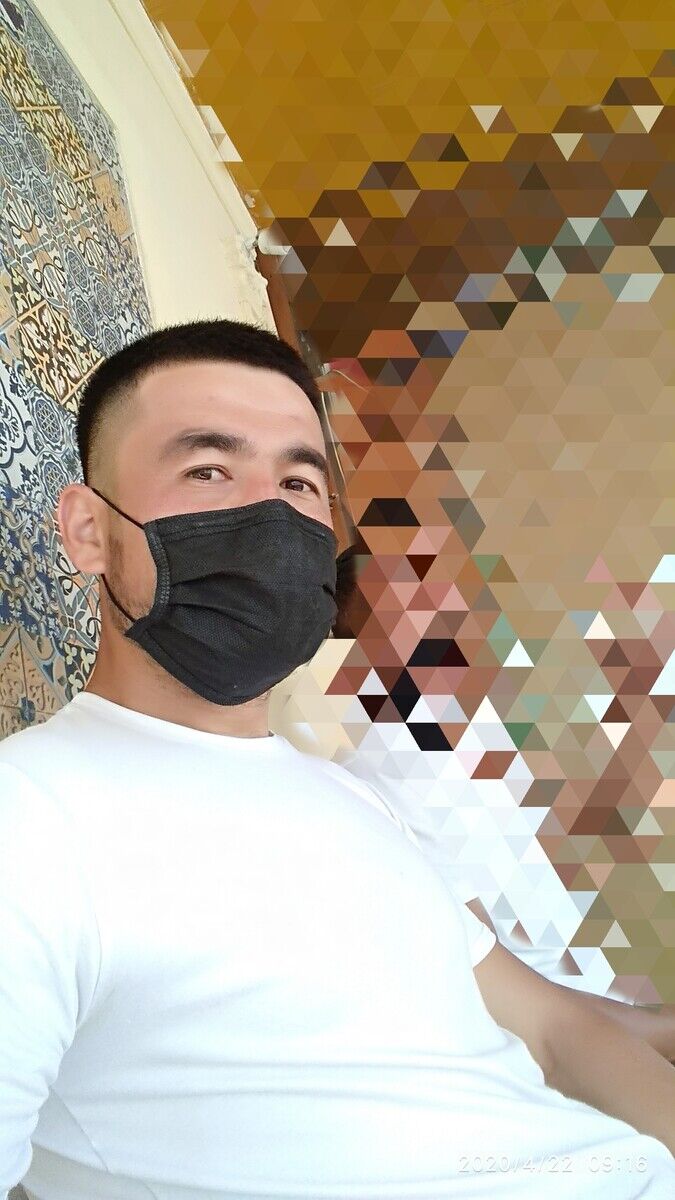  ,   , 34 ,     , c 