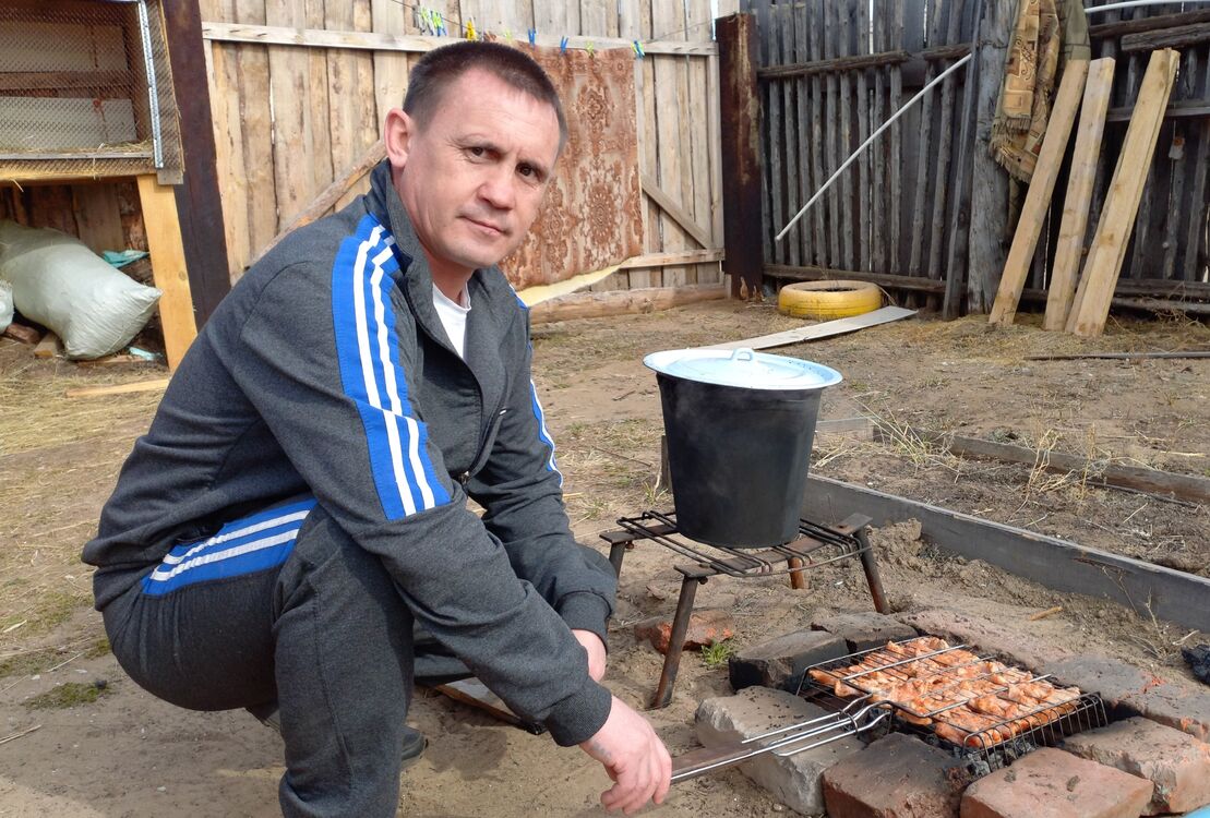 ���� 26267433 ������� �������, 45 ���, ���� ���������� � ����-���