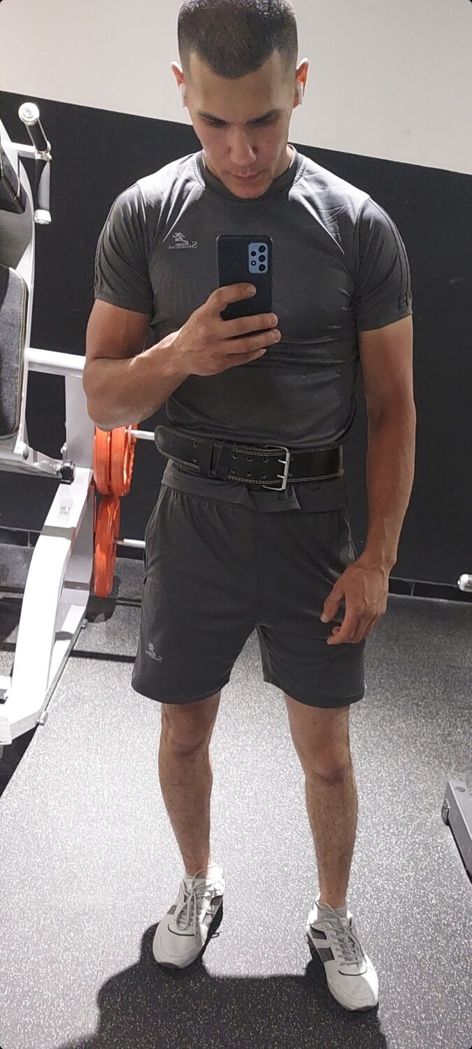 ���������� ����, ���� ������� �����, 28 ���, ������������ ��� ������, ����� � ���������, c�������� ���������, ���������