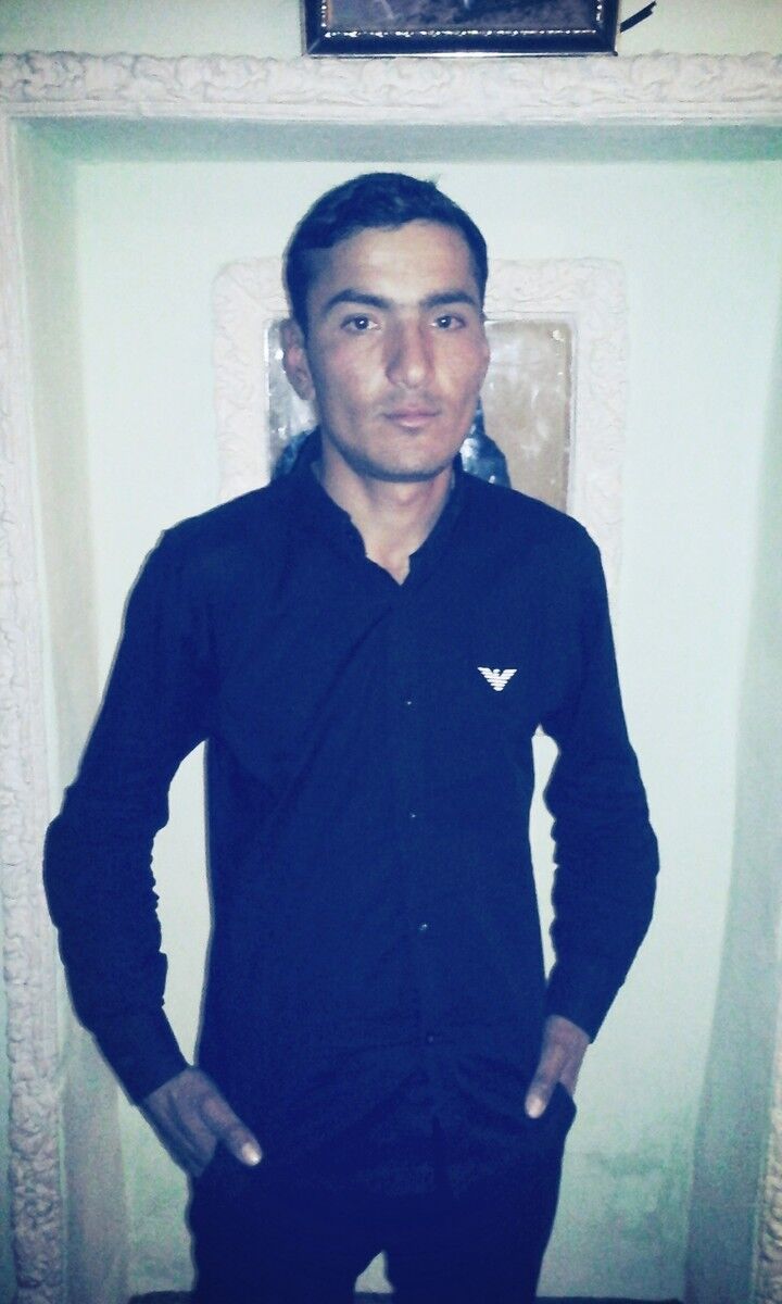  17318703  ResuL, 31 ,    