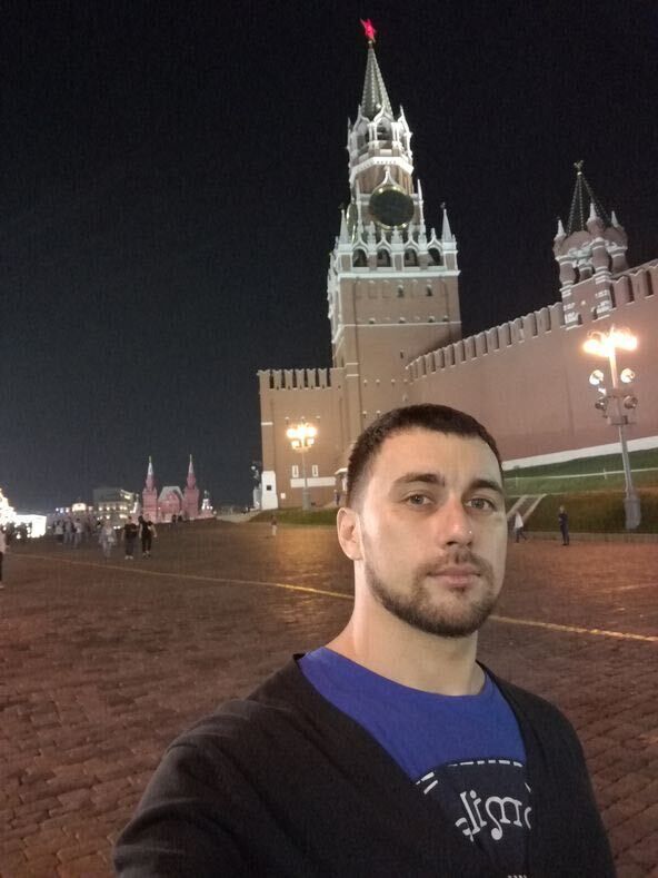 ���� 55511123 ������� ����������, 41 ���, ���� ���������� � ����������