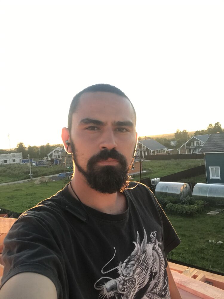 ���� 29470583 ������� ���������, 30 ���, ���� ���������� � �����-����������